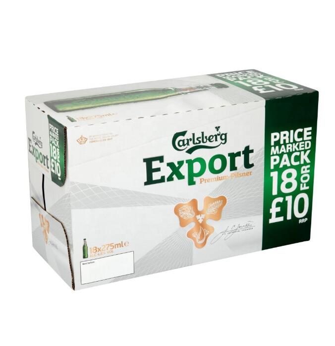 Cardboard Food Packaging Boxes Online Shopping Buy Cardboard Food Packaging Boxes At Dhgate Com