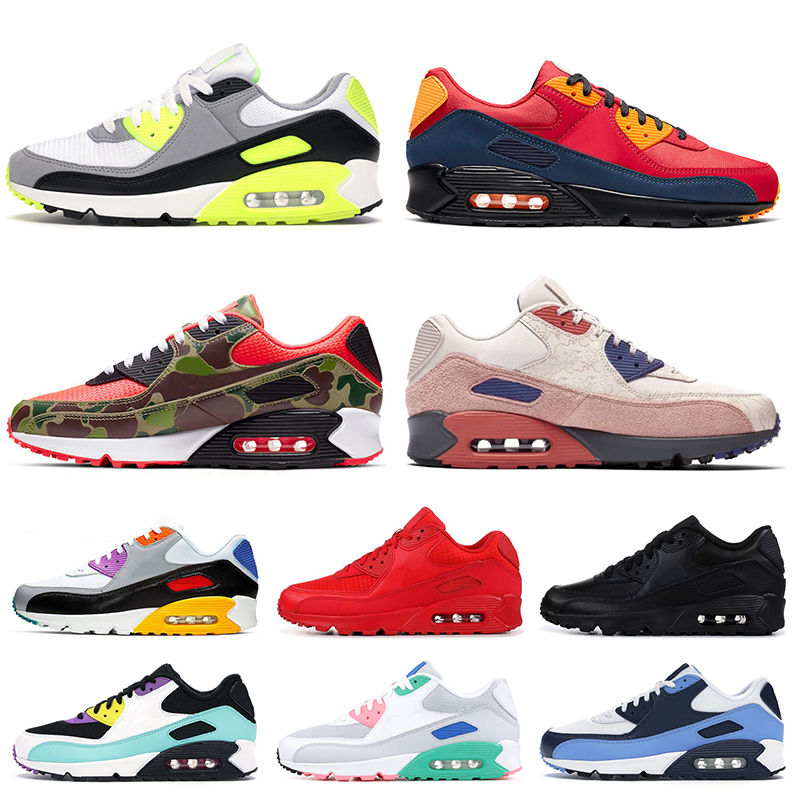 negozi online scarpe sportive