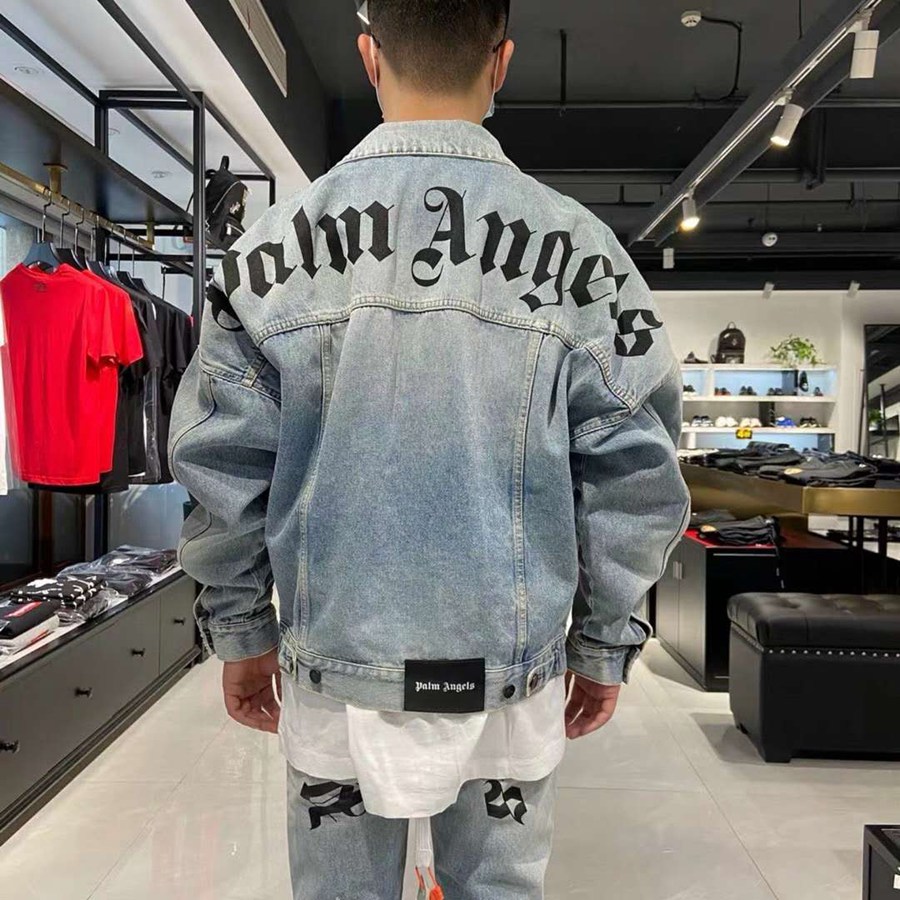 angel brand jeans wholesale