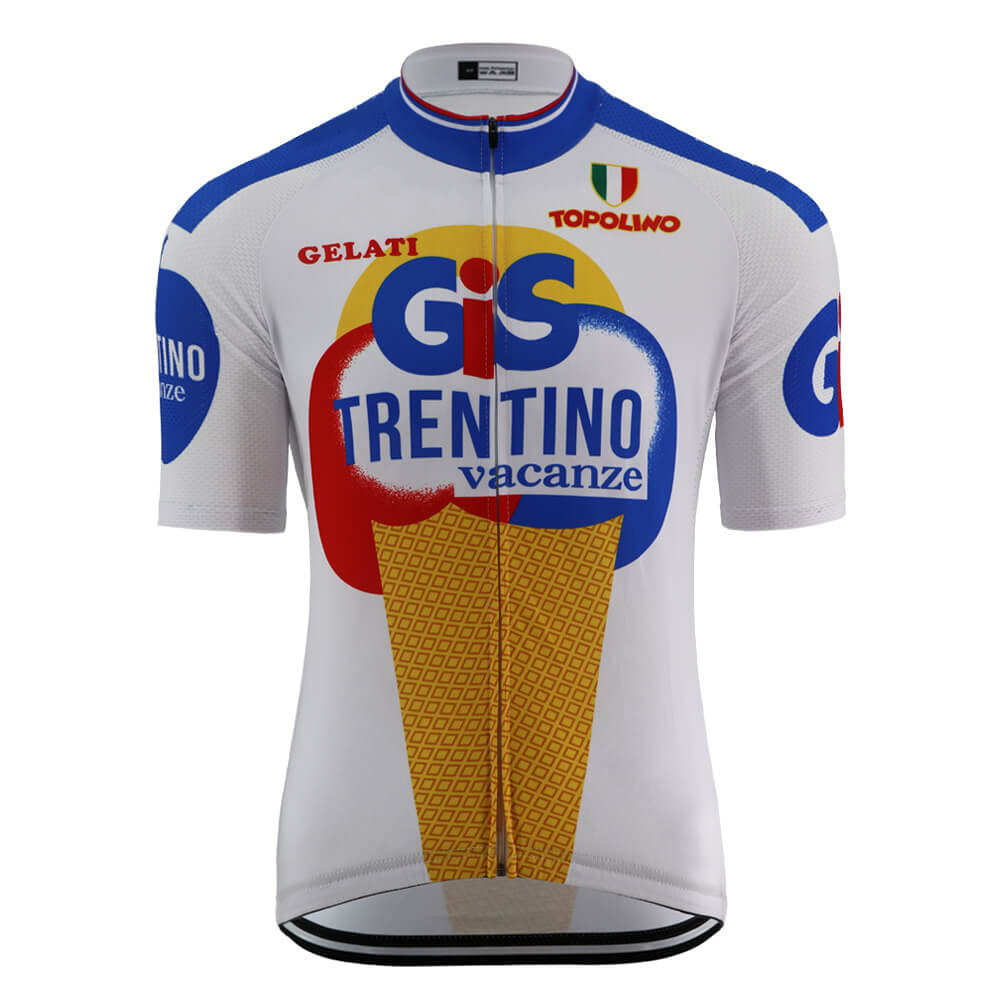

NEW Retro cycling jersey men pro team summer short sleeve bike wear clothing road racing cycling clothing mountain bike jersey, Men jersey
