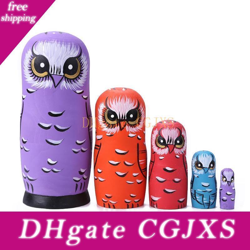 matryoshka dolls wholesale