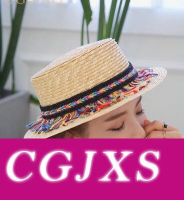 cheap church hats online