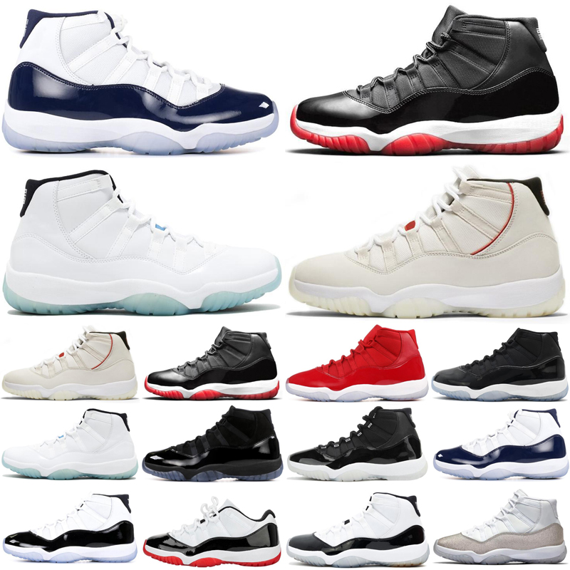 buy jordan 11 online