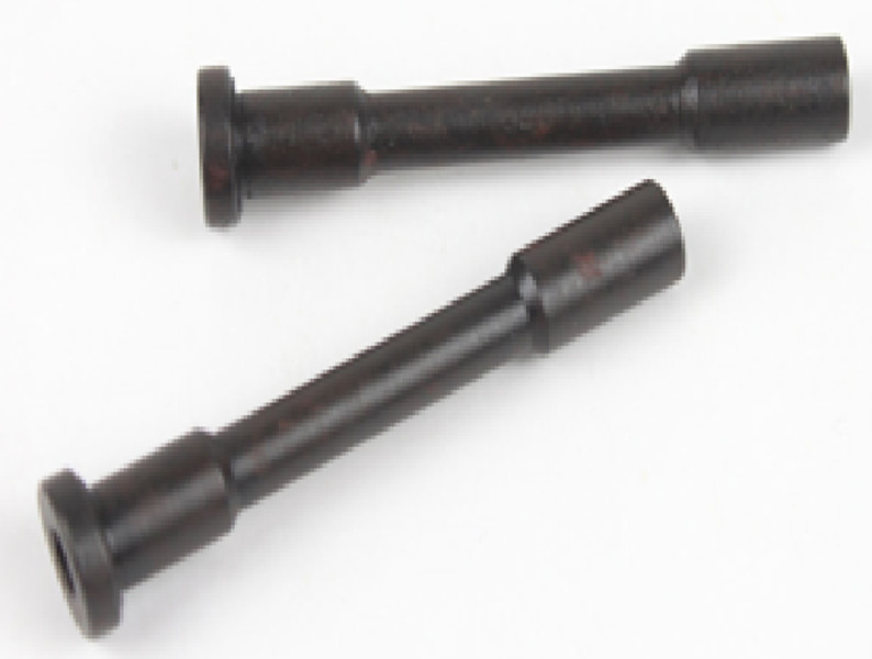

XYH ZD Racing 8032 08421 Steering shaft assembly