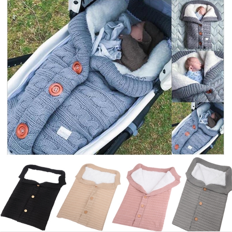 cheap pram sets