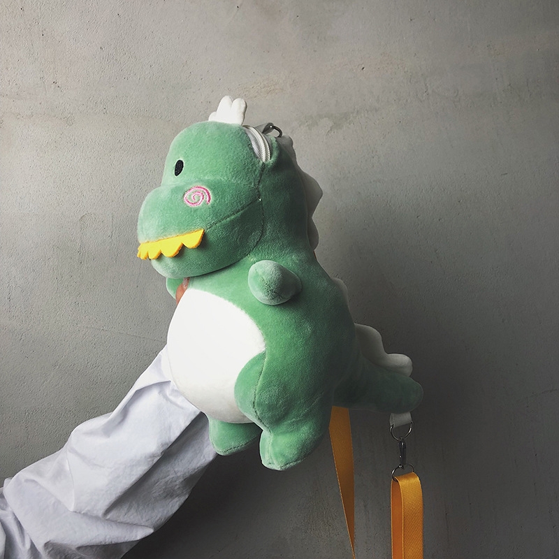 dinosaurios pequeños de juguete