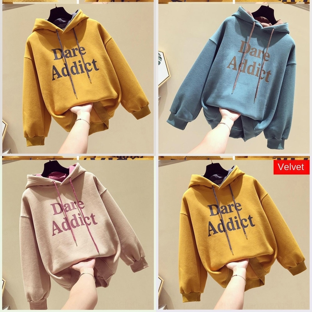 cute clothes for 10 year old girls