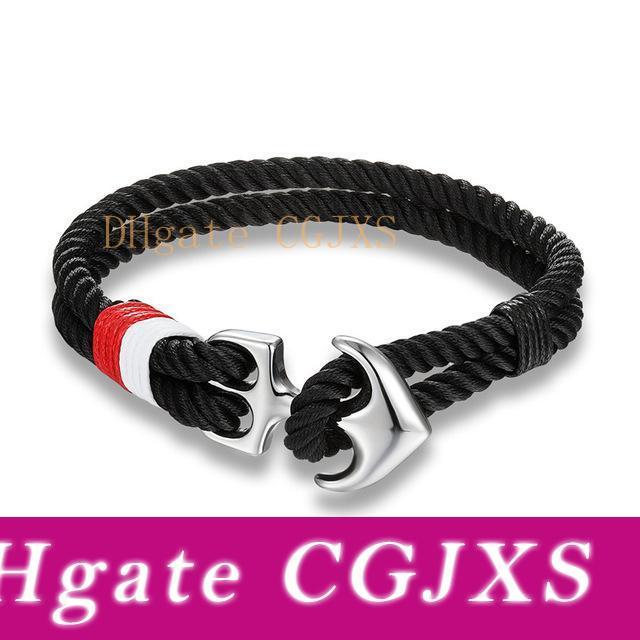 paracord bracelet fasteners