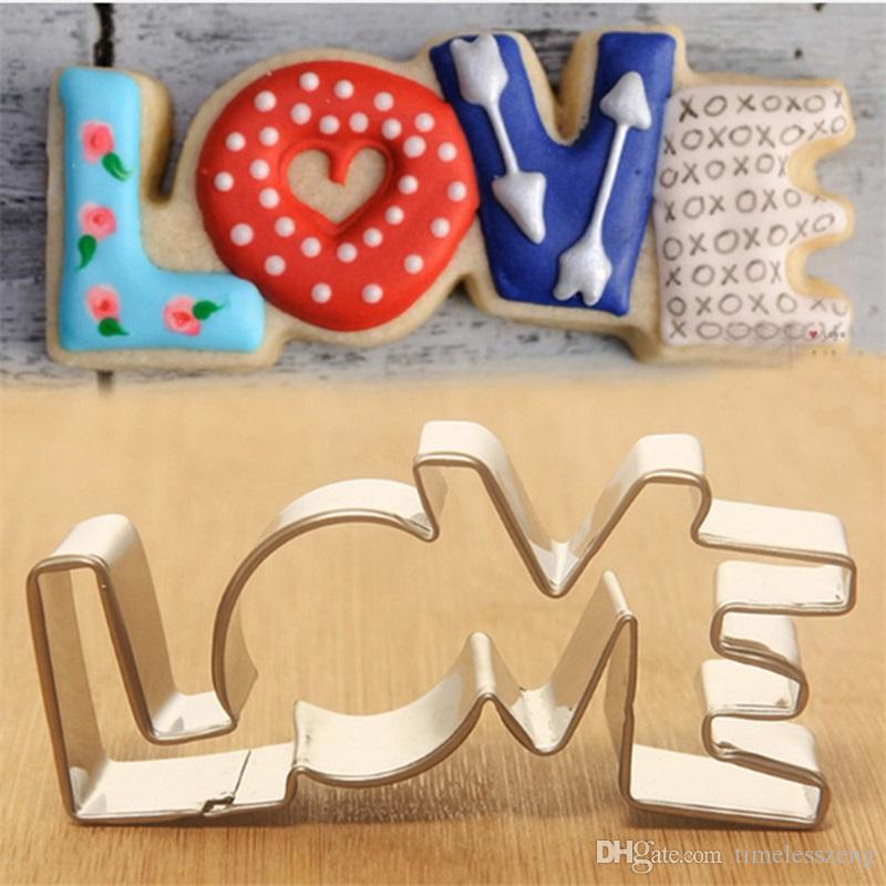 cheap cookie cutters online