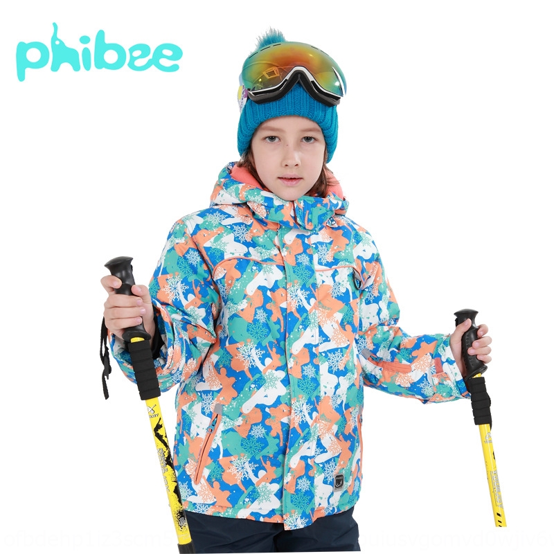 Vetements De Ski Bebe Distributeurs En Gros En Ligne Vetements De Ski Bebe A Vendre Dhgate Com