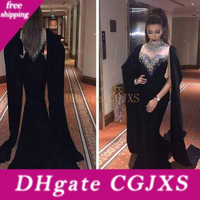 evening dresses eastgate