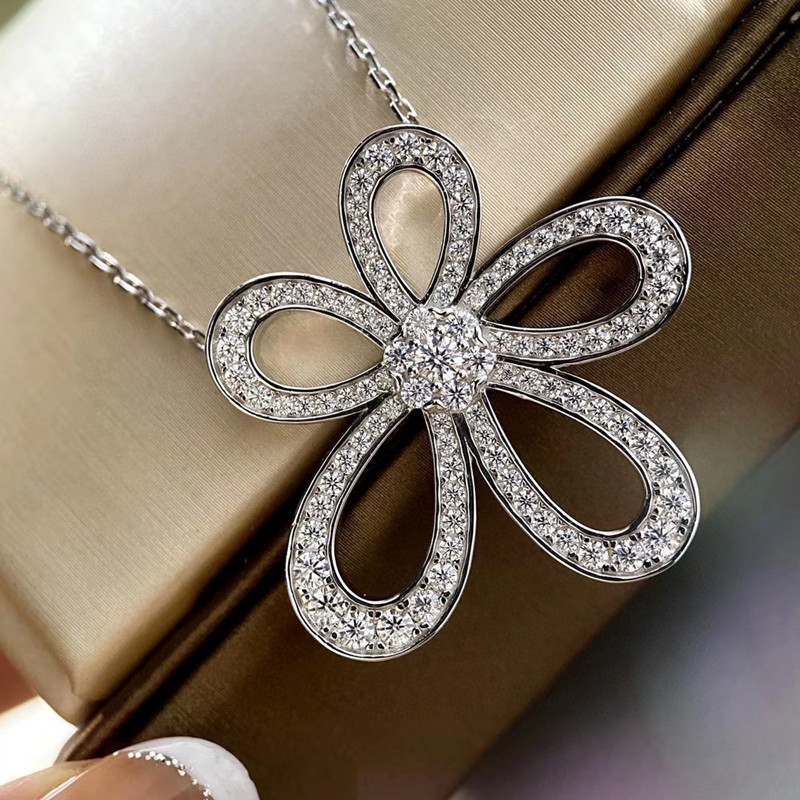 Diamond Necklace Pendant Designs Silver 2020 On At Dhgate Com - Diamond Necklace Pendant Designs Diamond Necklace Pendant Designs Silver 2020 On At Dhgate Com - Diamond Necklace Pendant Designs
