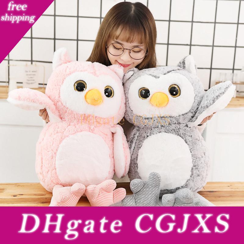 owl baby stuff
