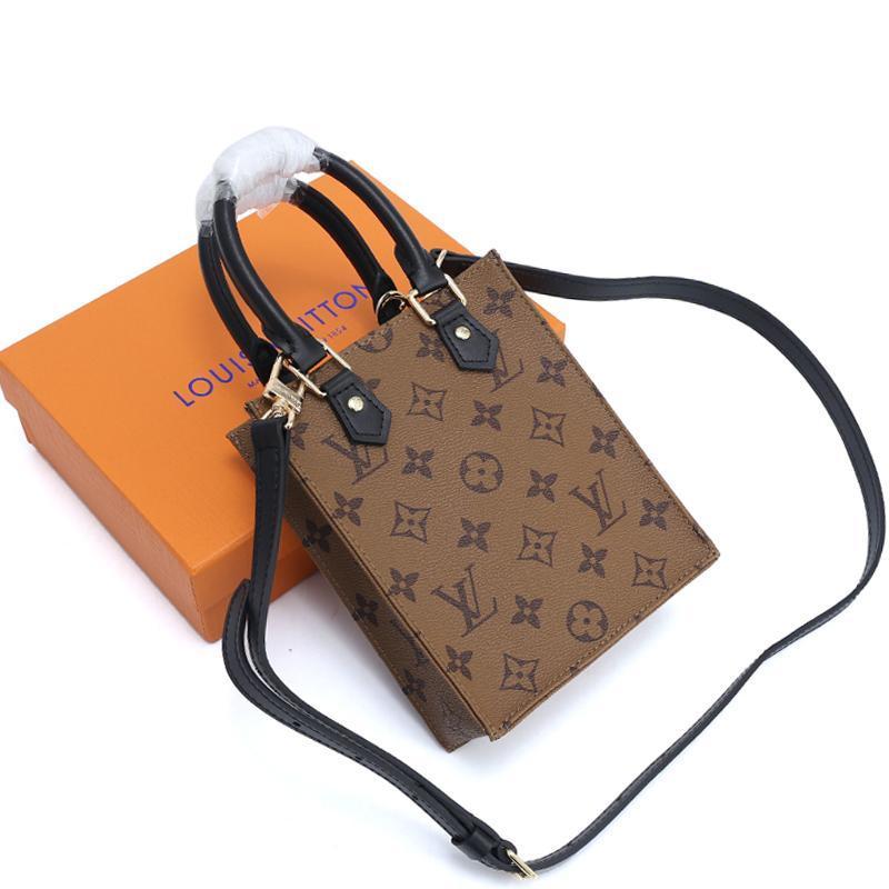 ladies hand purse with low price