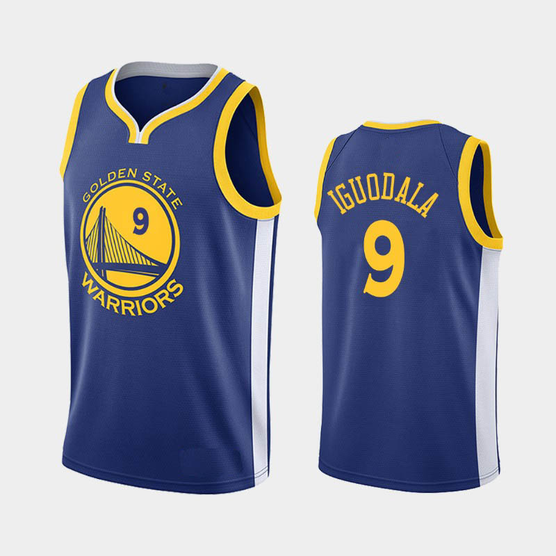 andre iguodala jersey cheap
