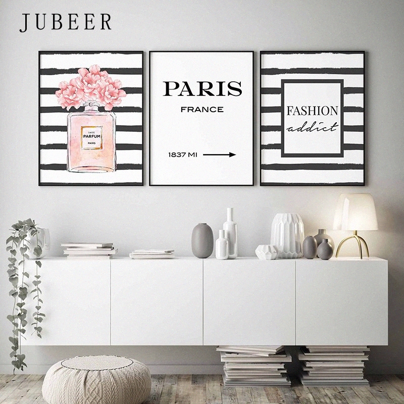 wholesale spray bottles for paint buy cheap in bulk from china suppliers with coupon dhgate black friday dhgate com