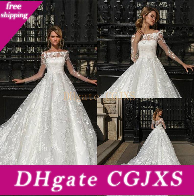 gowns for fat womens