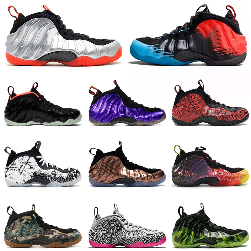 

Outdoors Doernbecher mens Basketball Shoes Jumpman Pro Volt Snakeshin USA CRIMSON White Black University Red Penny Hardaway Shoes size 13, A27 black gum