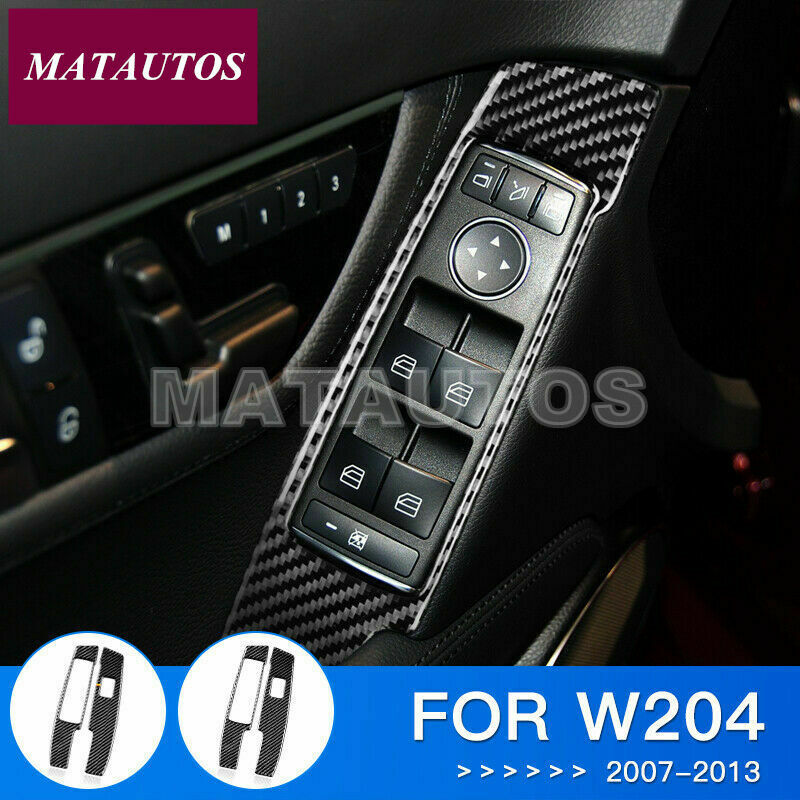 KUANGQIANWEI Lev/é Vitre L/ève-vitre commutateur Fit c/ôt/é conducteur for Mitsubishi L200 Car Styling