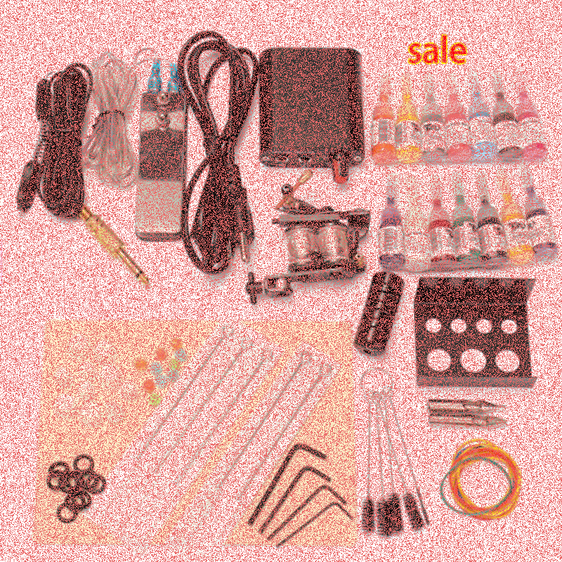 Wholesale Tattoo Guns For Sale Buy Cheap In Bulk From China Suppliers With Coupon Dhgate Com