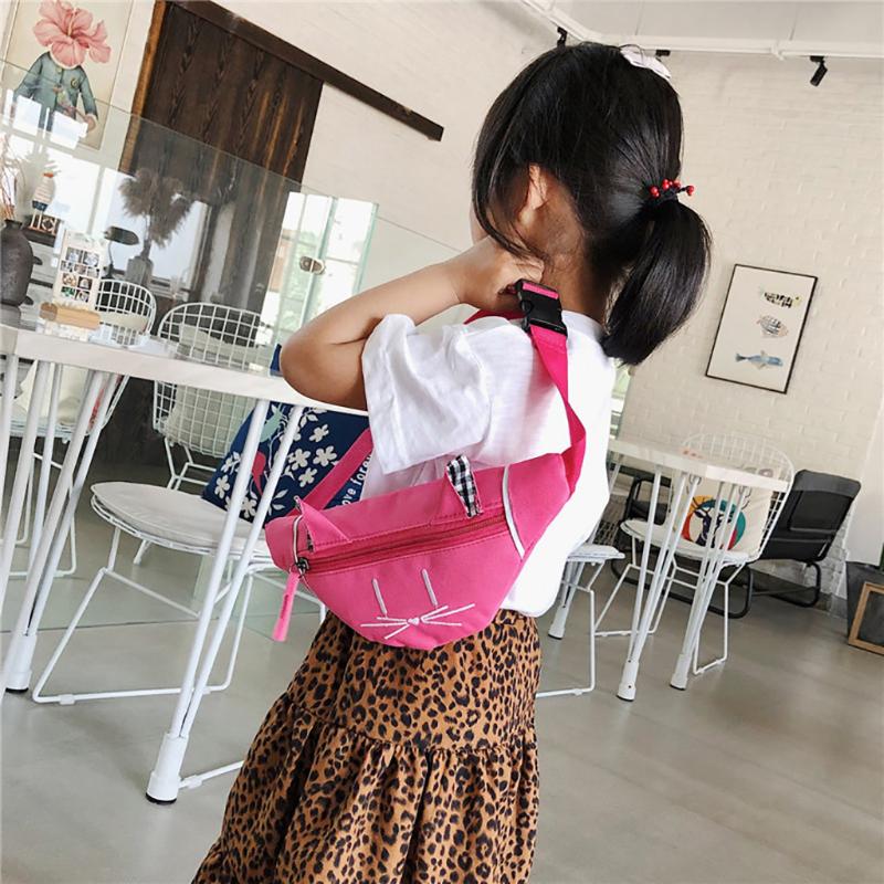 cute belt bags