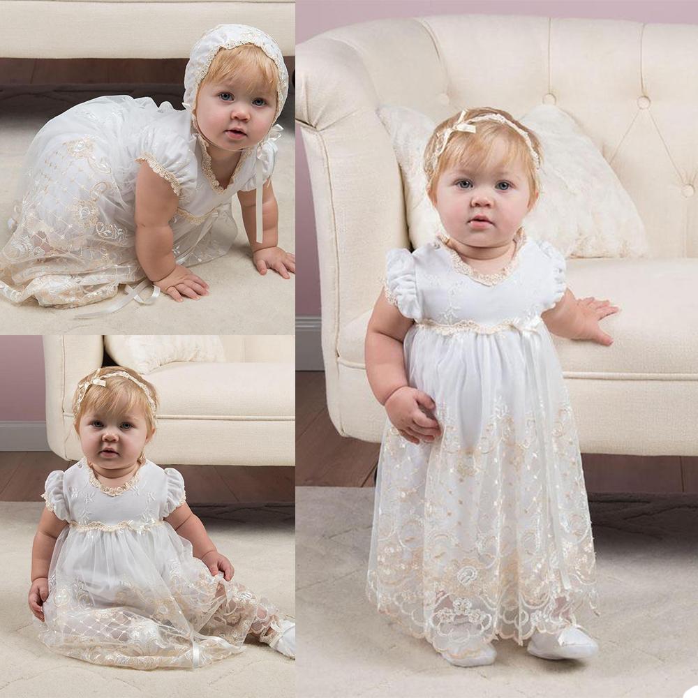 lace dress styles for graduation