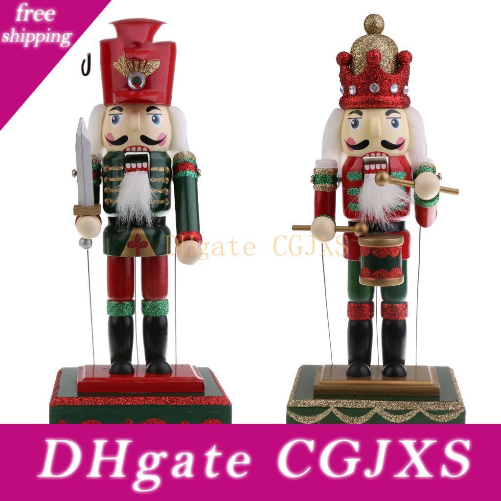 nutcracker toys for sale