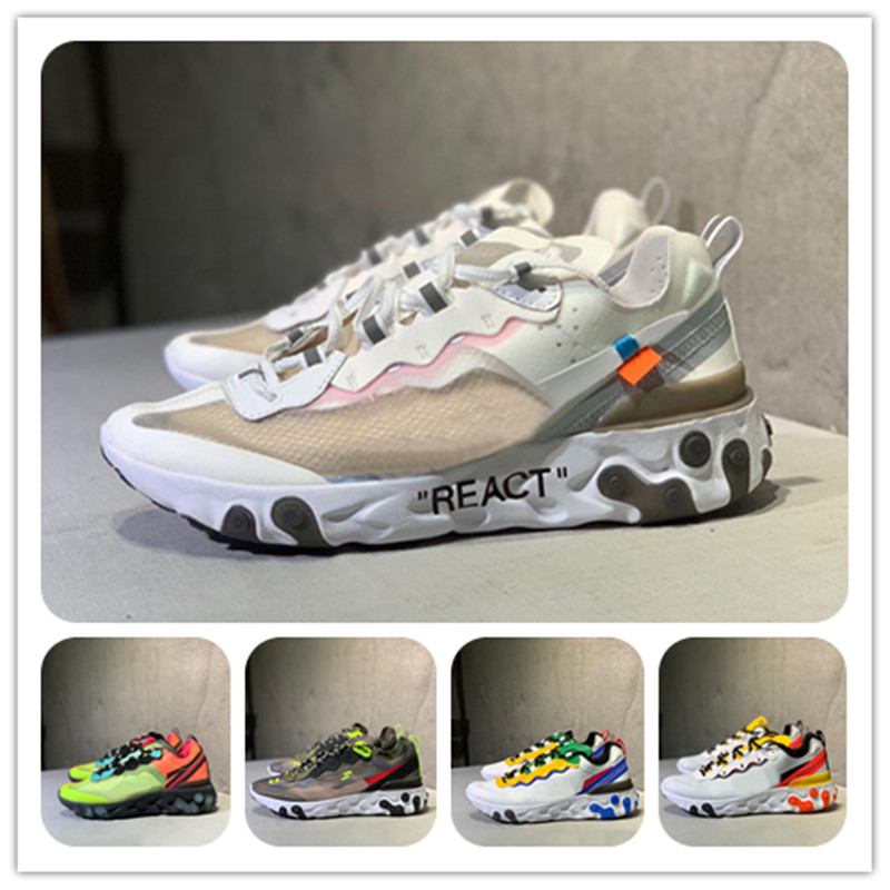 nike air max 87 homme nike air max 87 homme