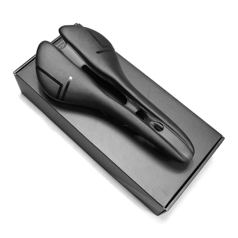 

Bike Saddles Ultralight Selle Full Carbon Saddle Bicycle Vracing Seat Wave Road For Men Sans Cycling Mat Spare Parts