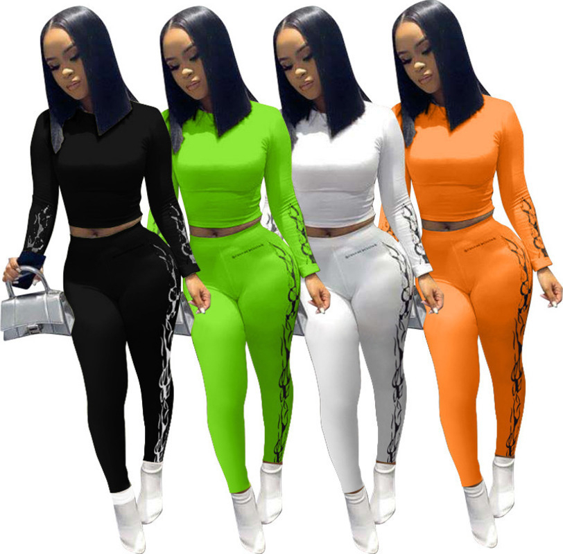 wholesale plus size clothing bulk