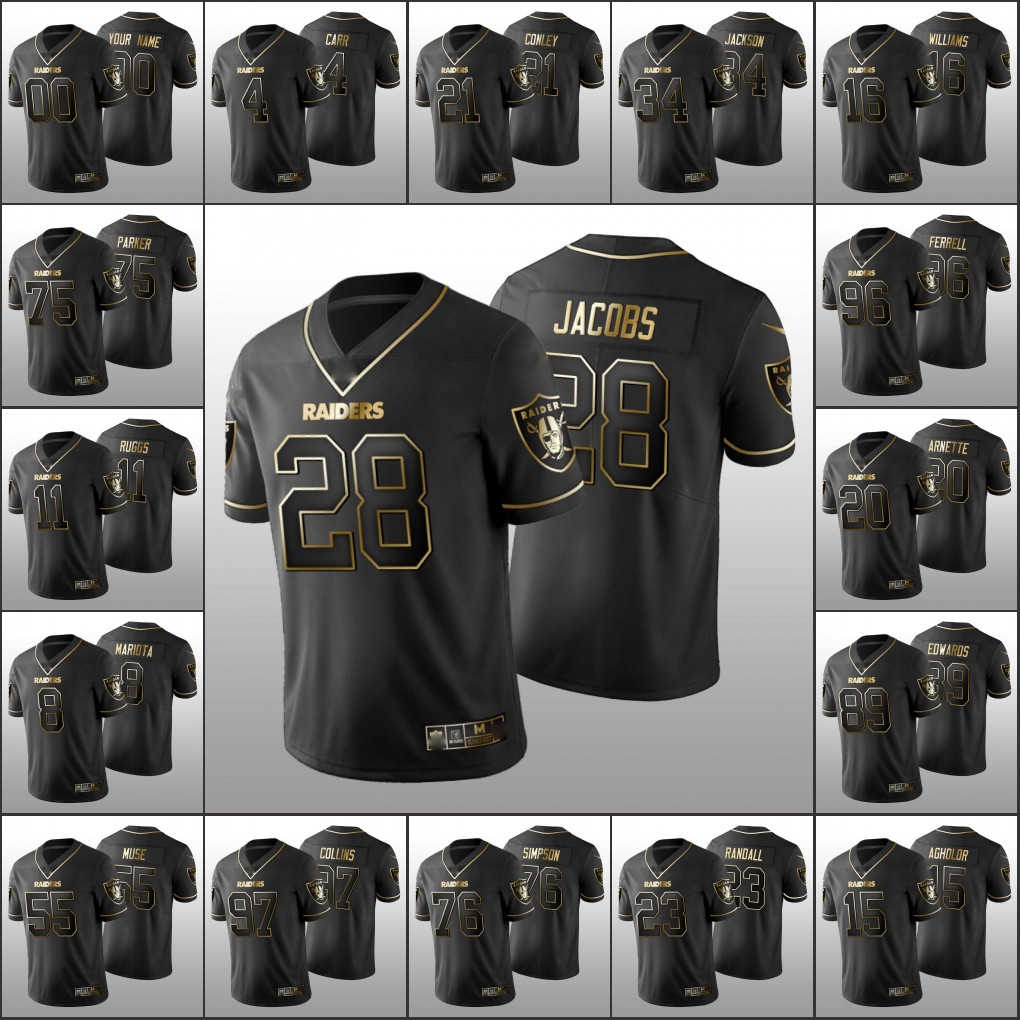 buy jerseys in bulk