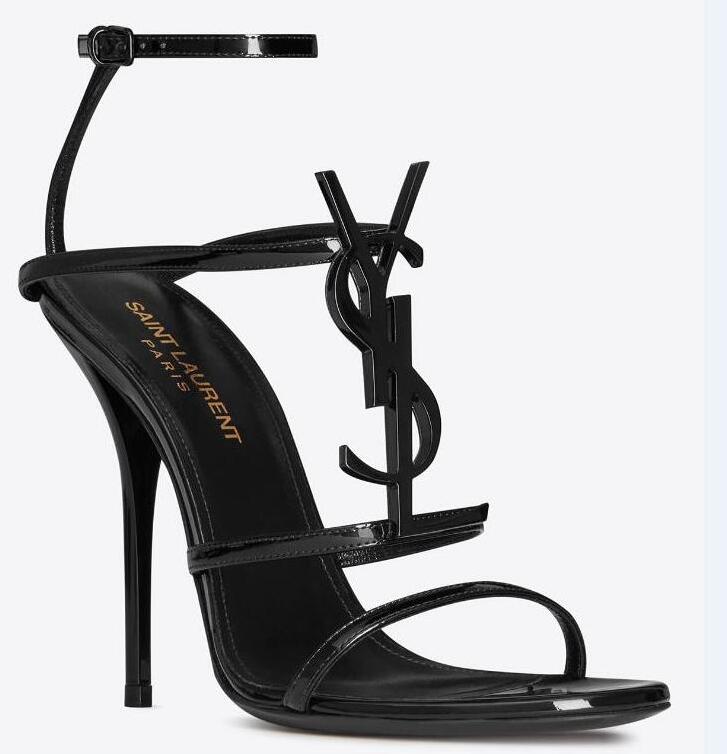 buy bamboo brand shoes wholesale