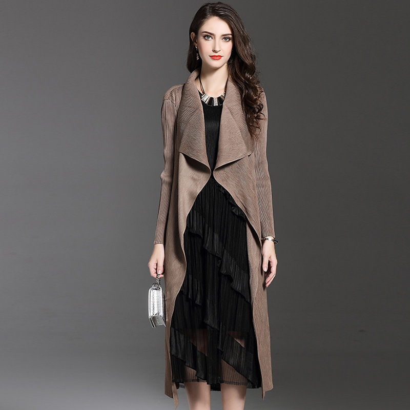 european plus size clothing online