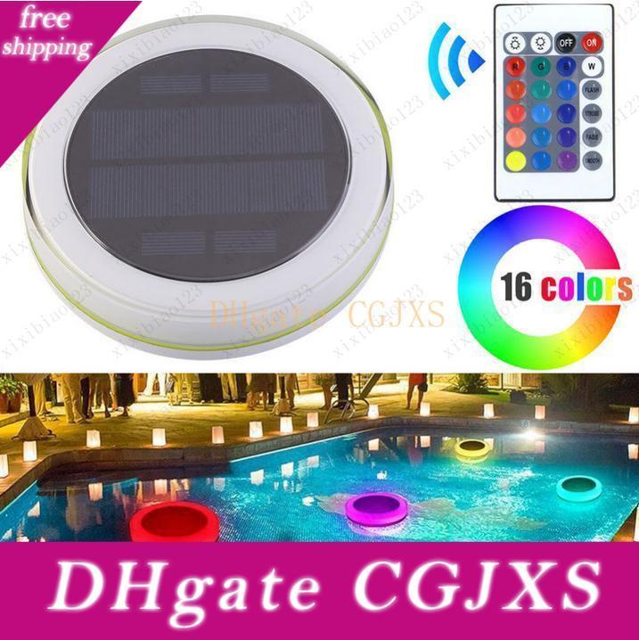 Swimming Pool Decorations Online Shopping Buy Swimming Pool Decorations At Dhgate Com