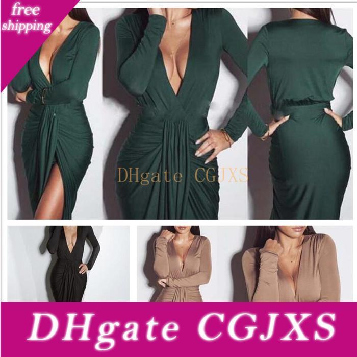 ladies night dress online