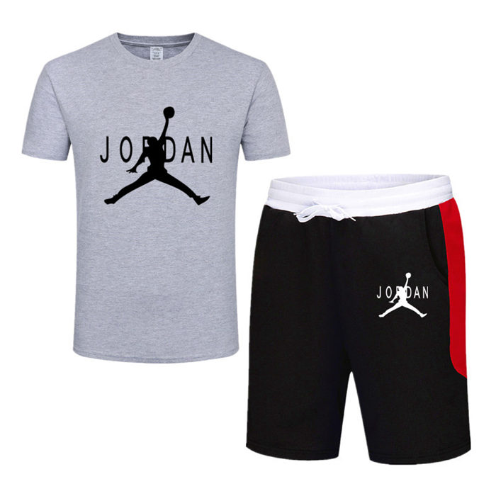 pantaloncini jordan online