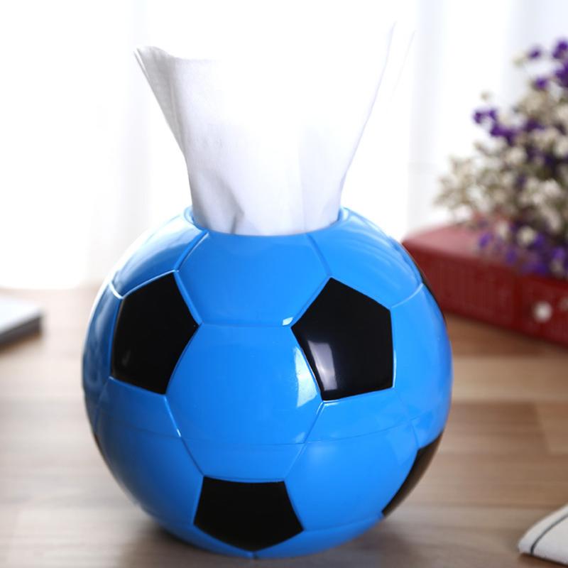 Shop Bathroom Decor Online Shopping Buy Shop Bathroom Decor At Dhgate Com