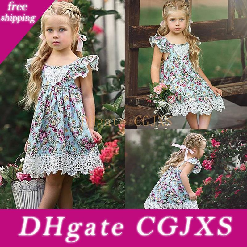 old fashion dresses for sale