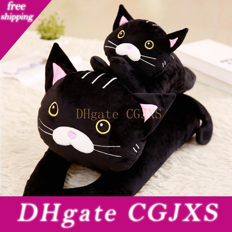 cat soft toy online shopping