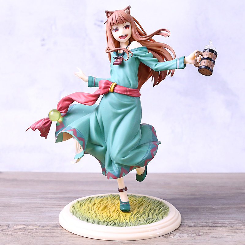 muñecas anime en venta