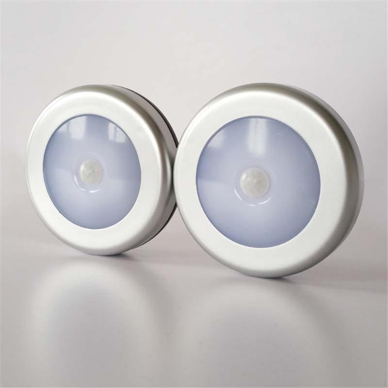 

Sound Countrol Ceiling Lights Motion Sensor Detector Lamp Aisle Lighting Home Tool Best Selling Dropshipping discount Direct sal