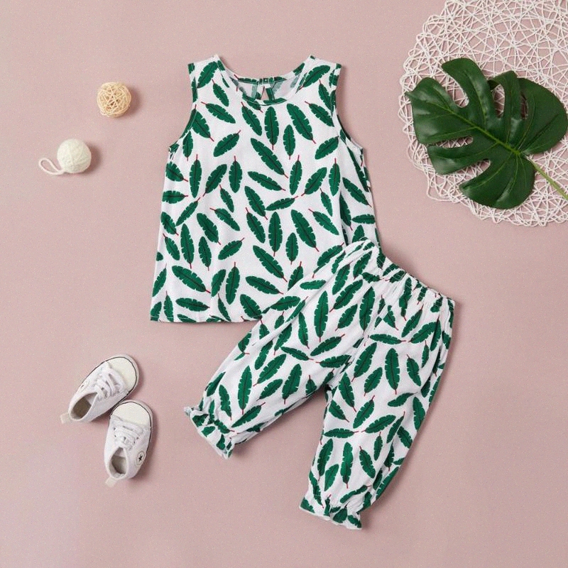 crop top dresses online shopping