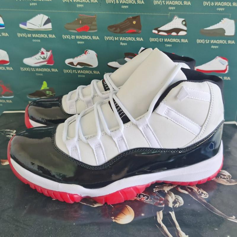 white eyelet tennis shoes