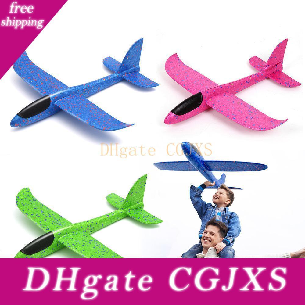 big toy airplanes that fly