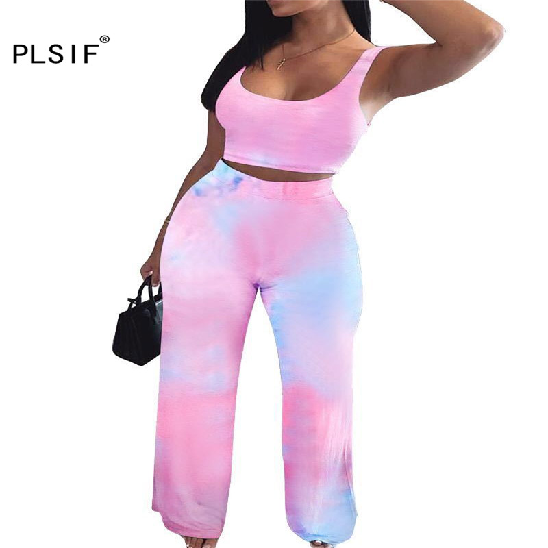 hot pink crop pants
