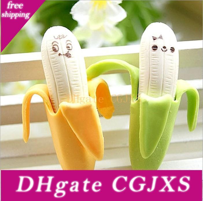 novelty it gifts