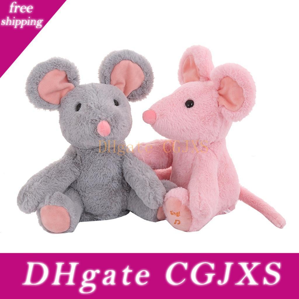 baby talk doll for sale