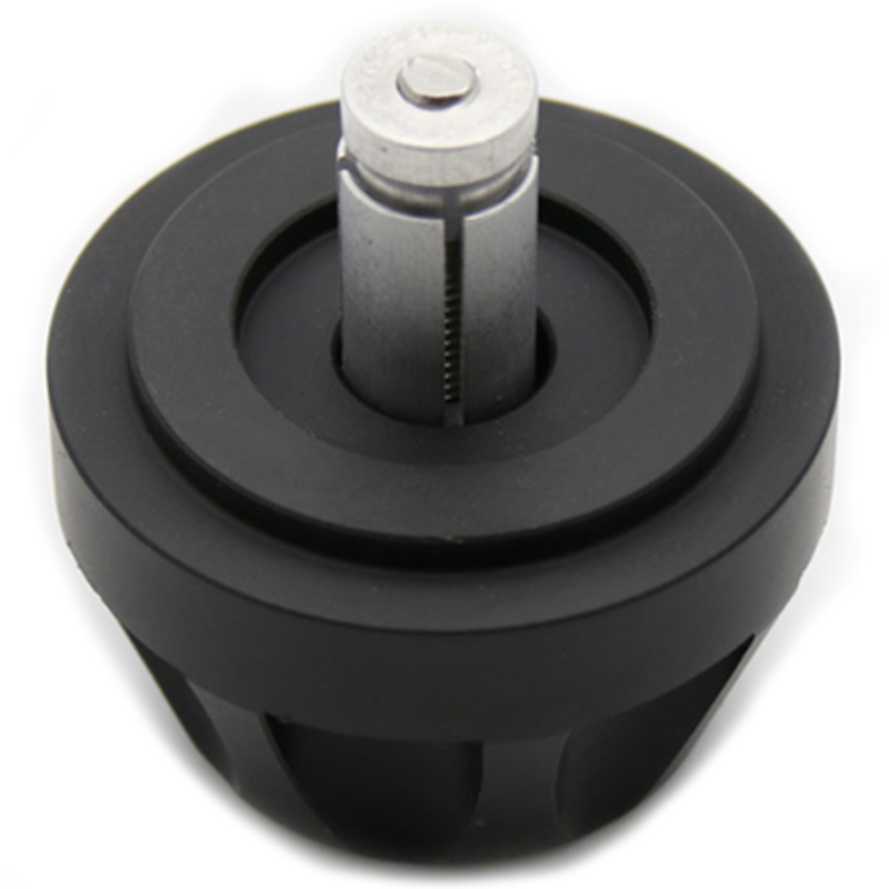 

For R 1200 Gs R1200Gs Lc 13-17 R1200 Gs Lc Adventure 14-17 Motorcycle Final Drive Housing Cardan Crash Slider Protector