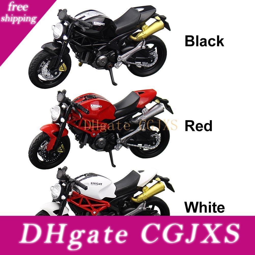 diecast motorcycles for sale