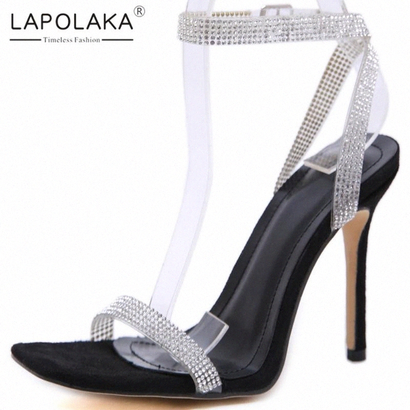 wholesale high heels uk